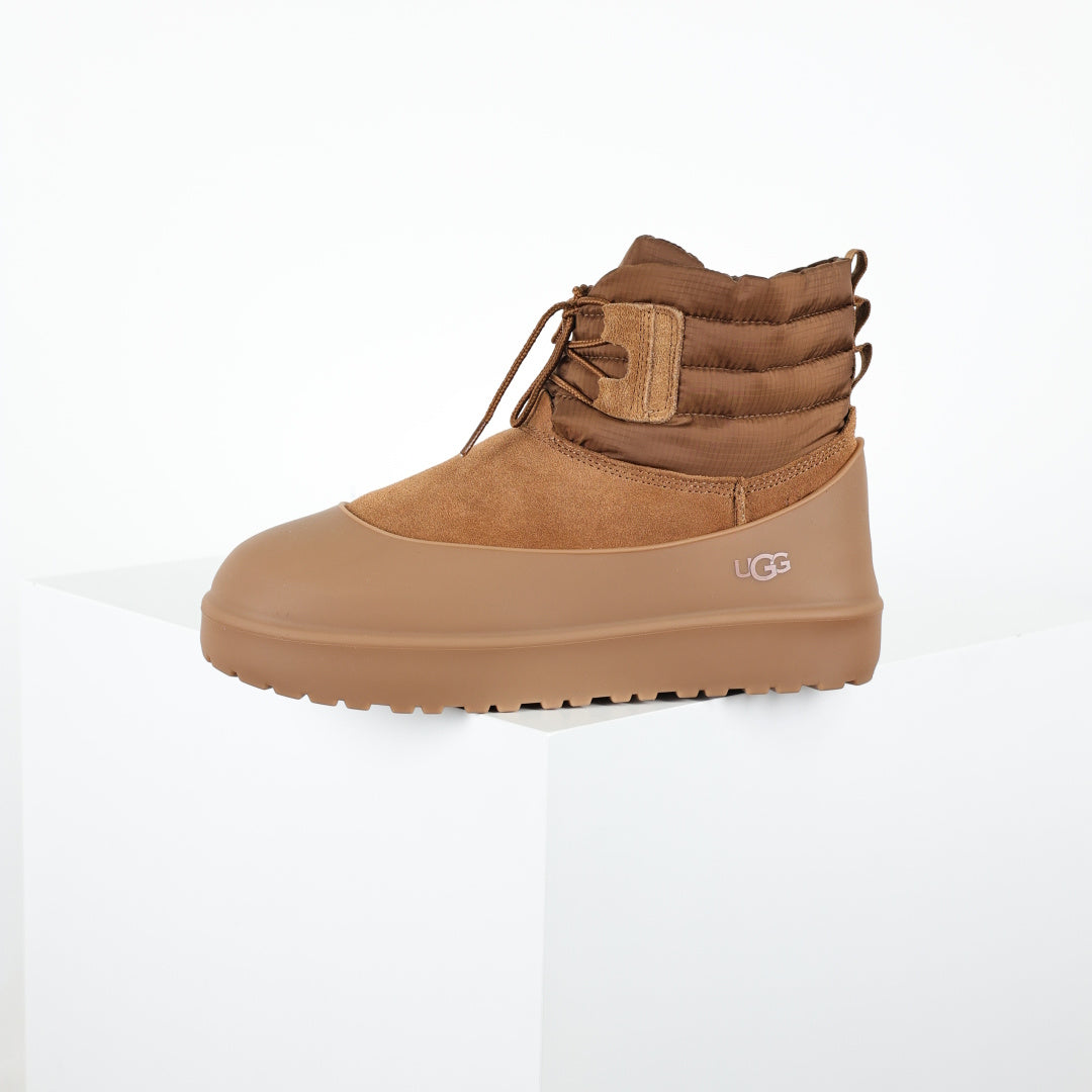 UGG Women's 1120849 Winter Boots - Style 235442618 - view 9