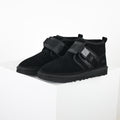 UGG Unisex Neumel Winter Boots - Style 235442683 - view 1