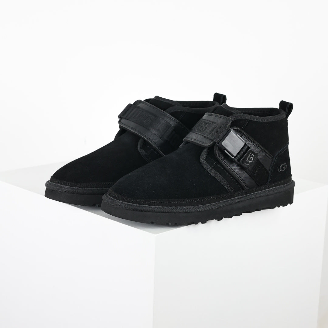 UGG Unisex Neumel Winter Boots - Style 235442683 - view 1