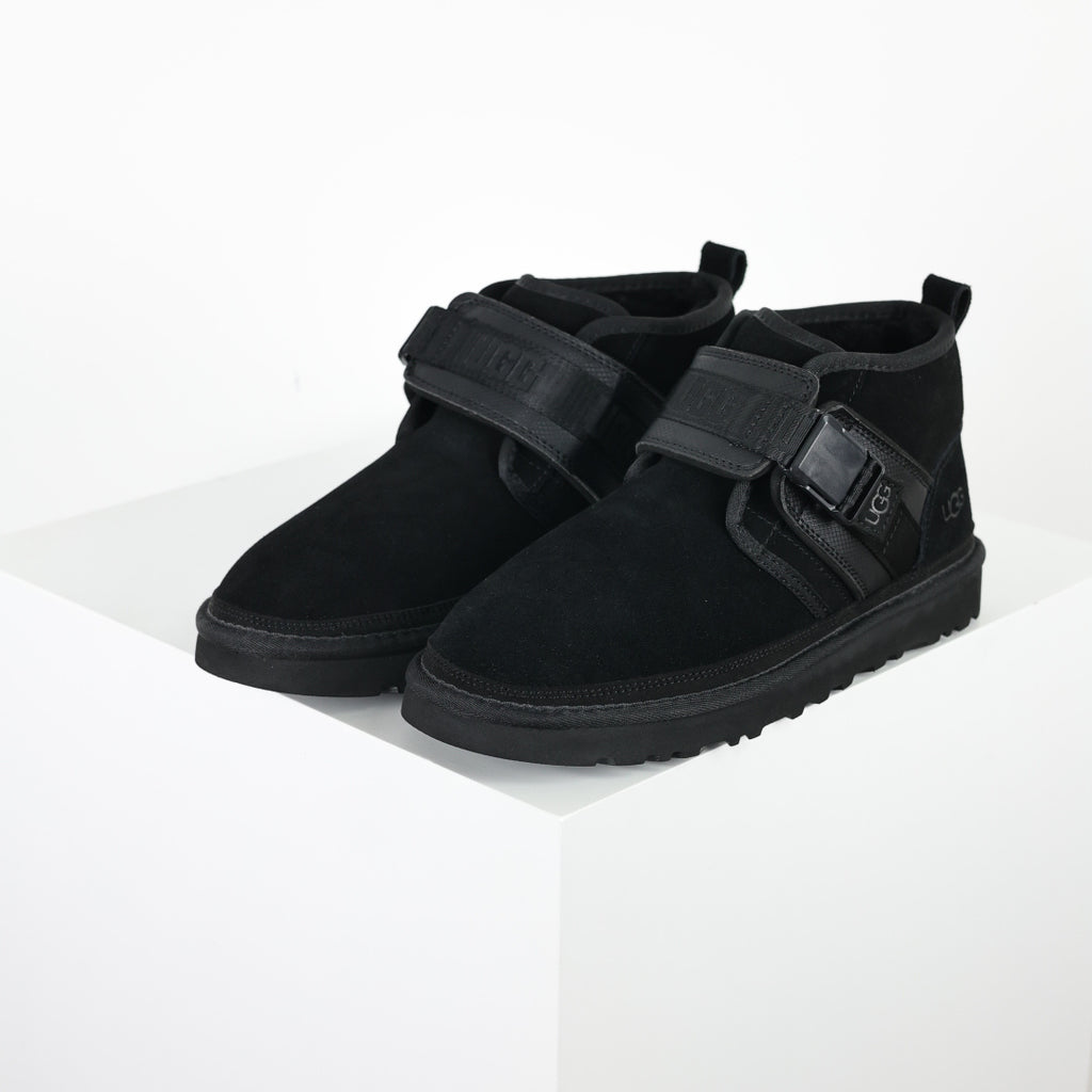 UGG Unisex Neumel Winter Boots - Style 235442683 - view 2