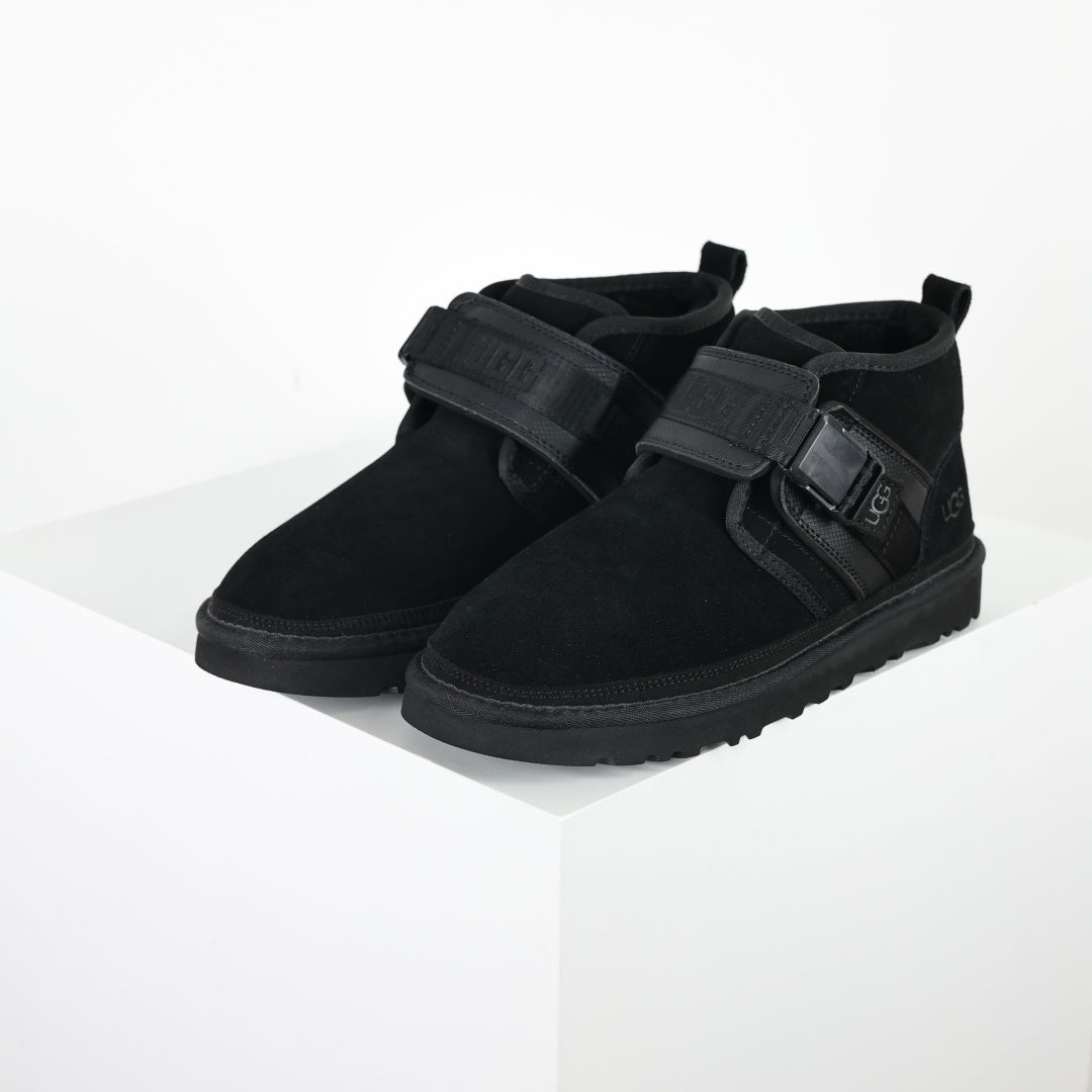 UGG Unisex Neumel Winter Boots - Style 235442683 - view 2