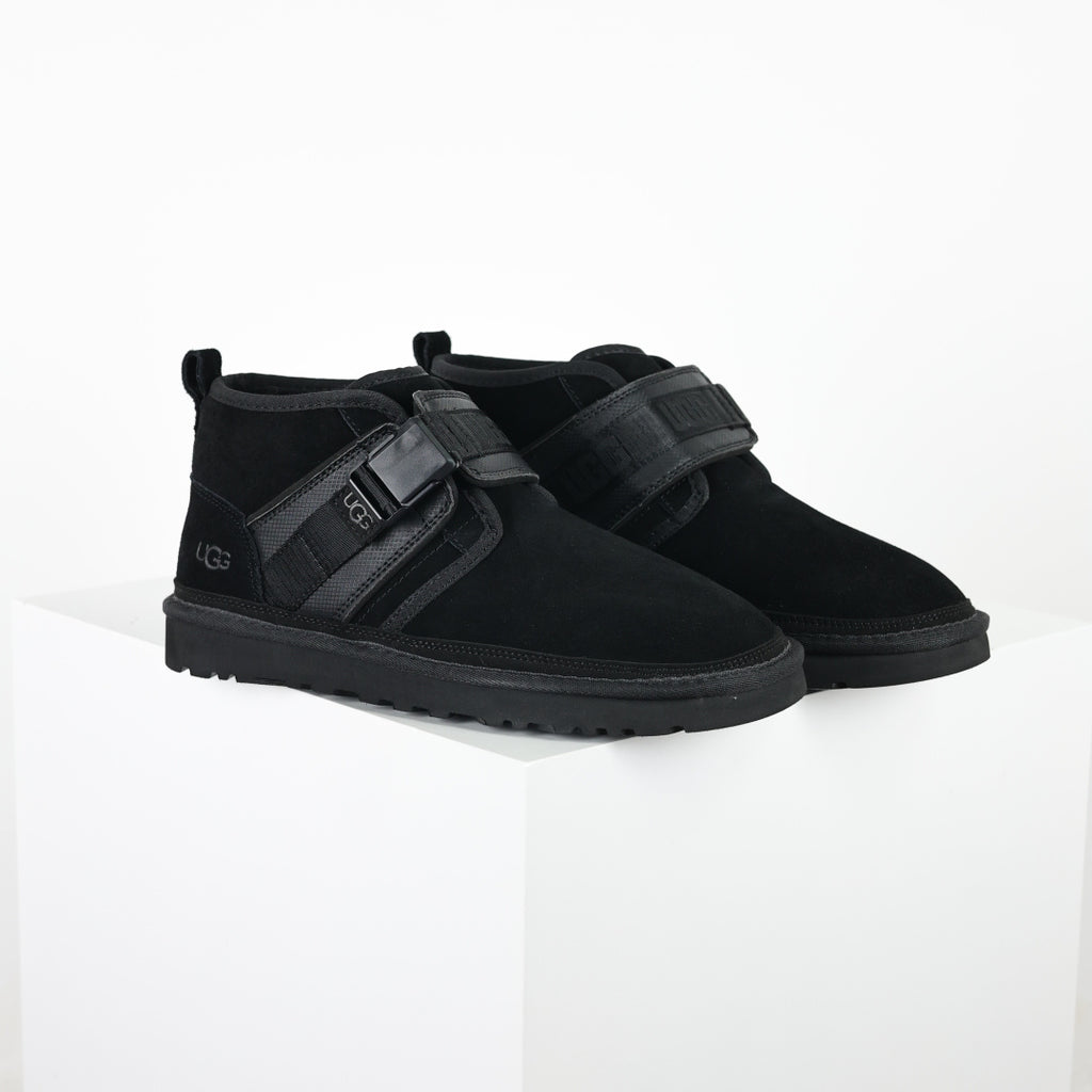 UGG Unisex Neumel Winter Boots - Style 235442683 - view 3