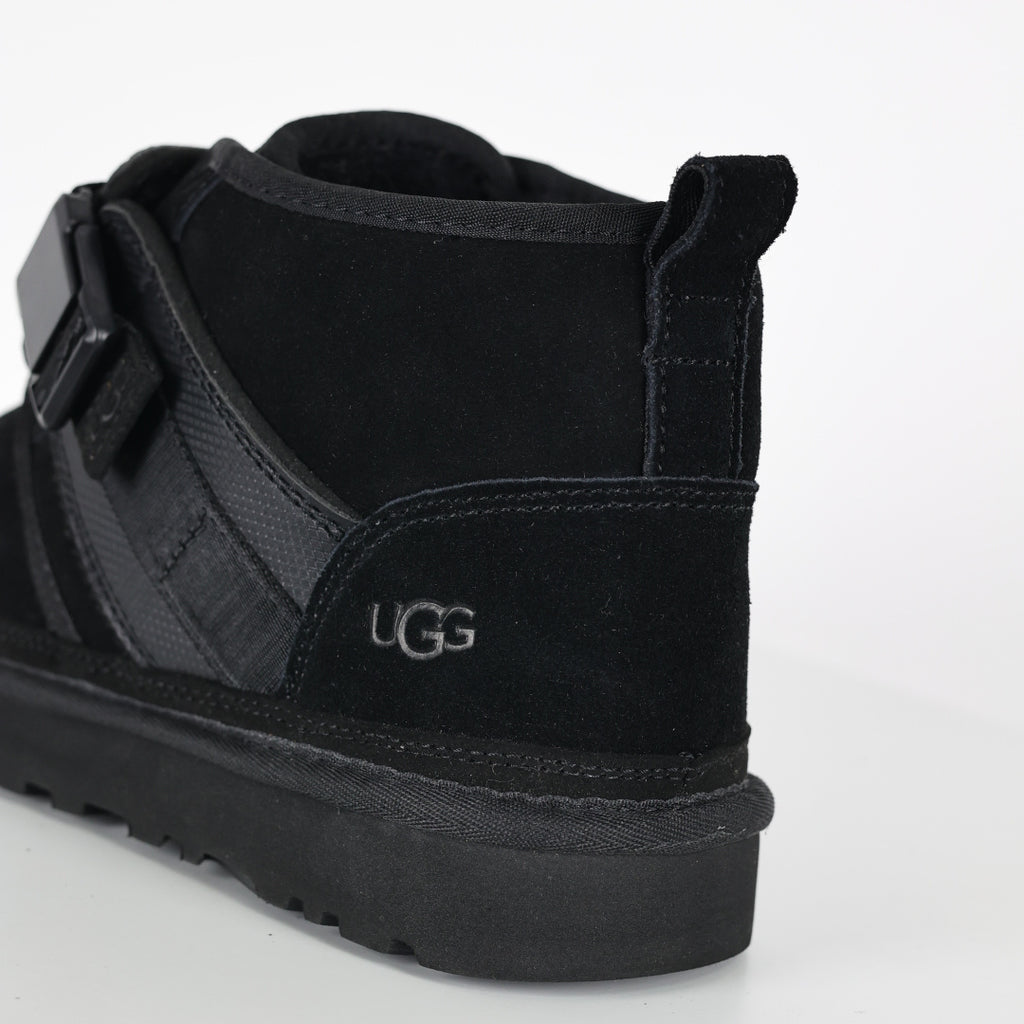 UGG Unisex Neumel Winter Boots - Style 235442683 - view 4