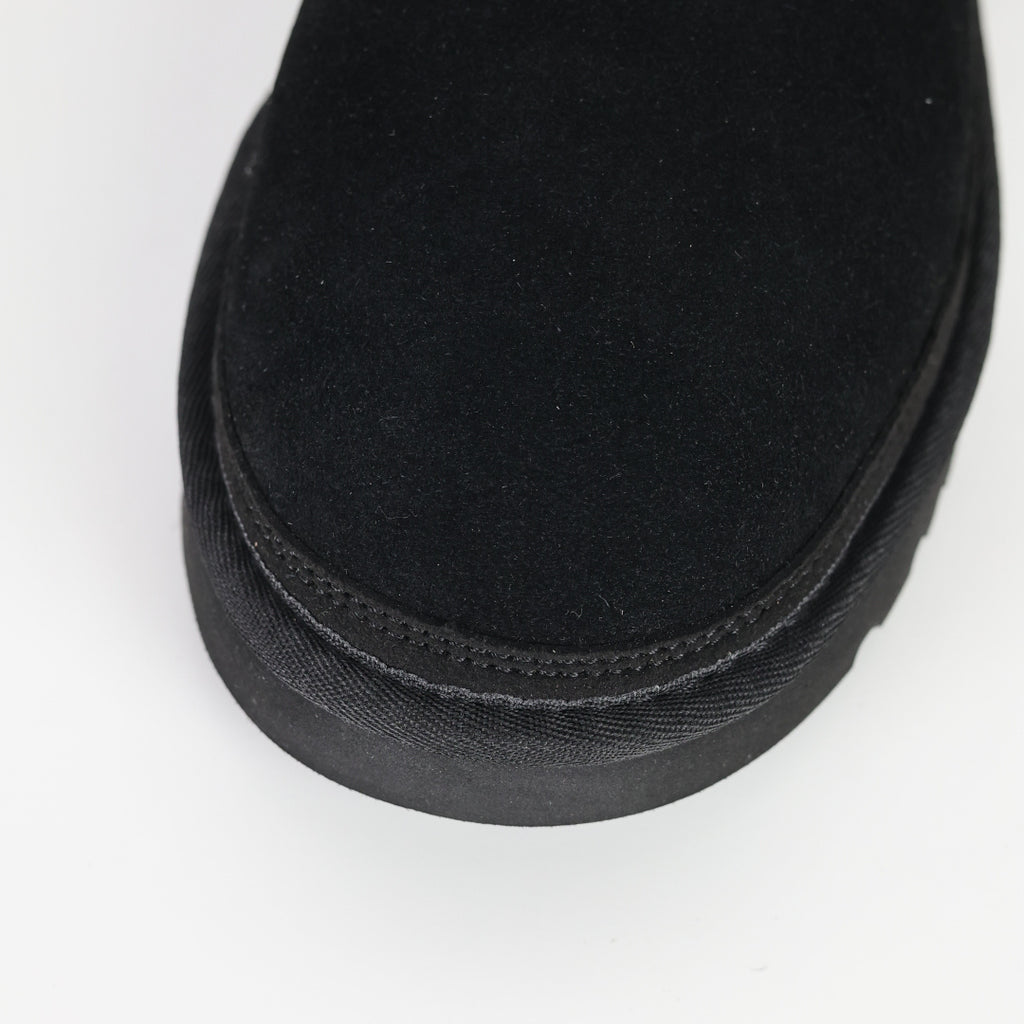 UGG Unisex Neumel Winter Boots - Style 235442683 - view 5