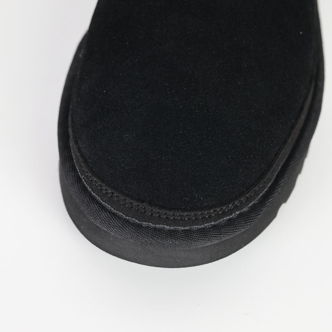 UGG Unisex Neumel Winter Boots - Style 235442683 - view 5