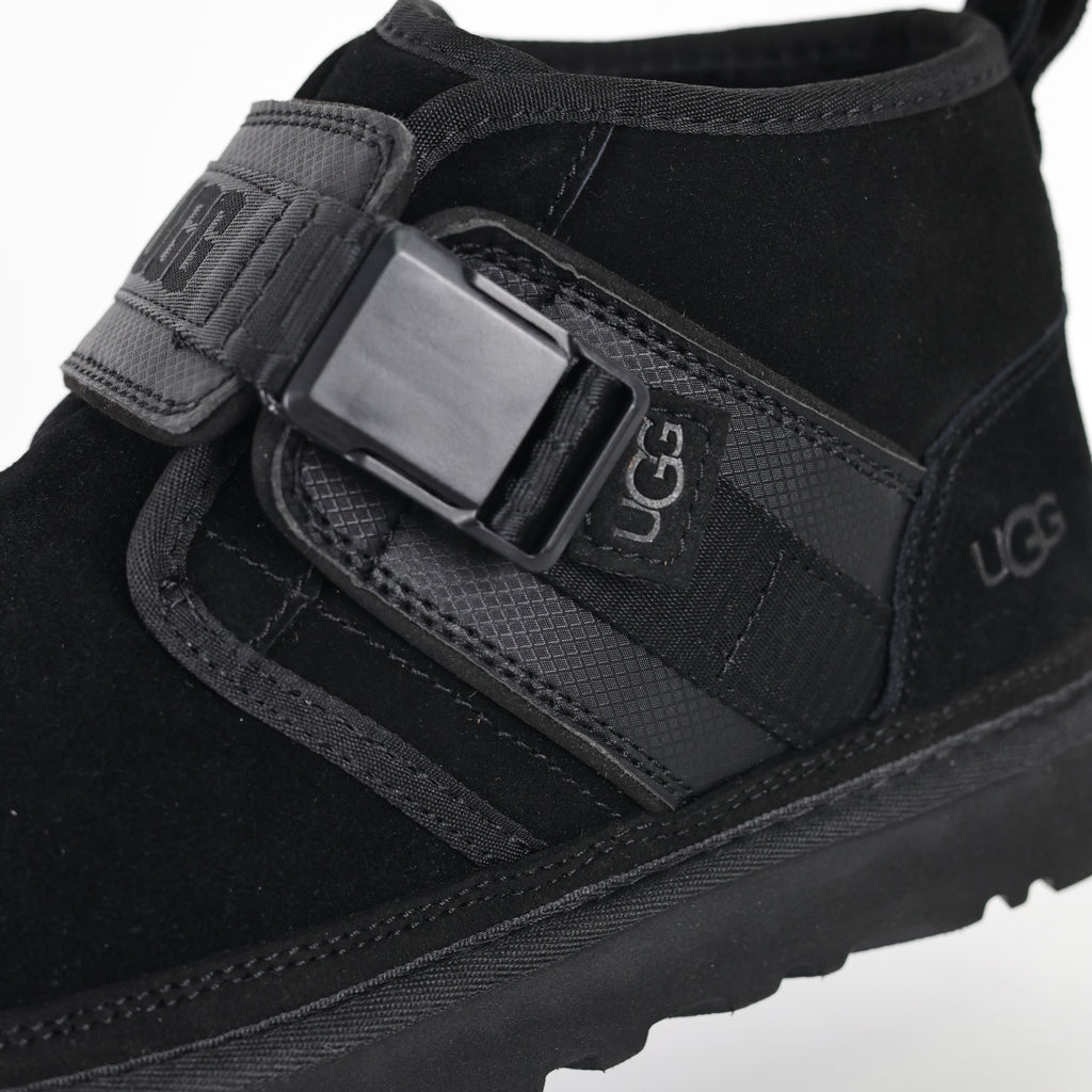 UGG Unisex Neumel Winter Boots - Style 235442683 - view 6