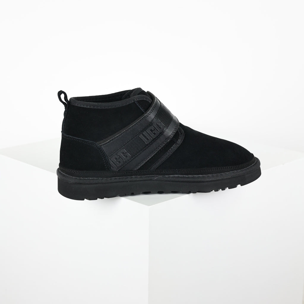 UGG Unisex Neumel Winter Boots - Style 235442683 - view 7