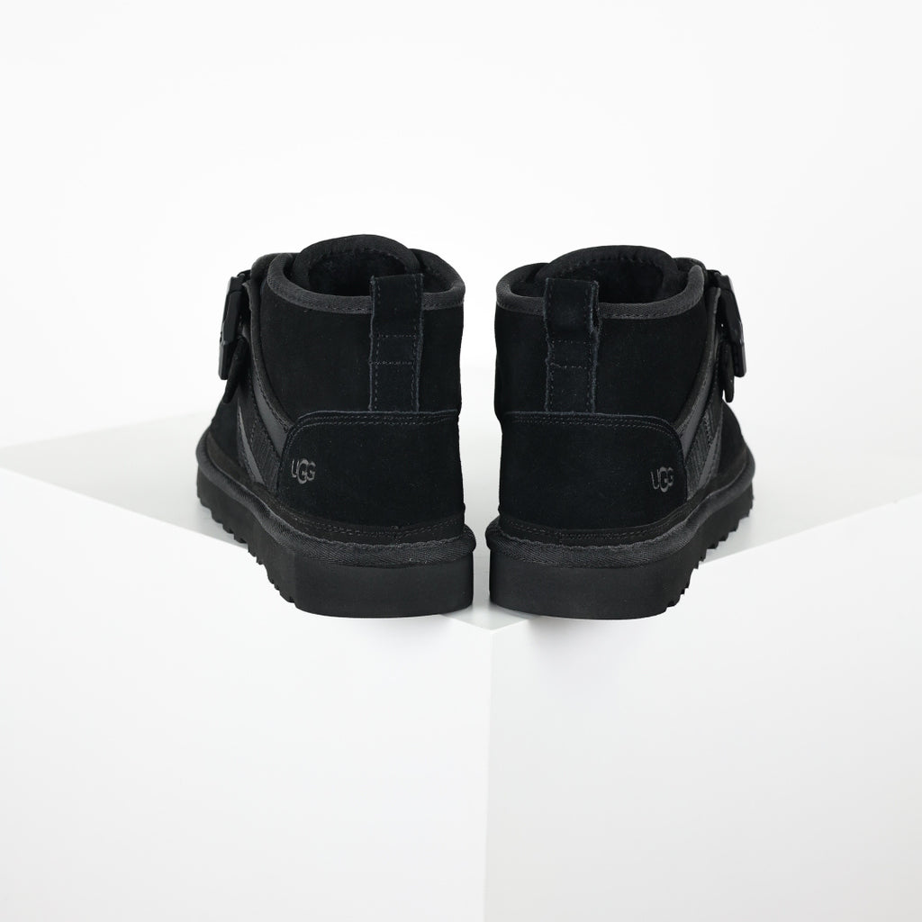 UGG Unisex Neumel Winter Boots - Style 235442683 - view 8