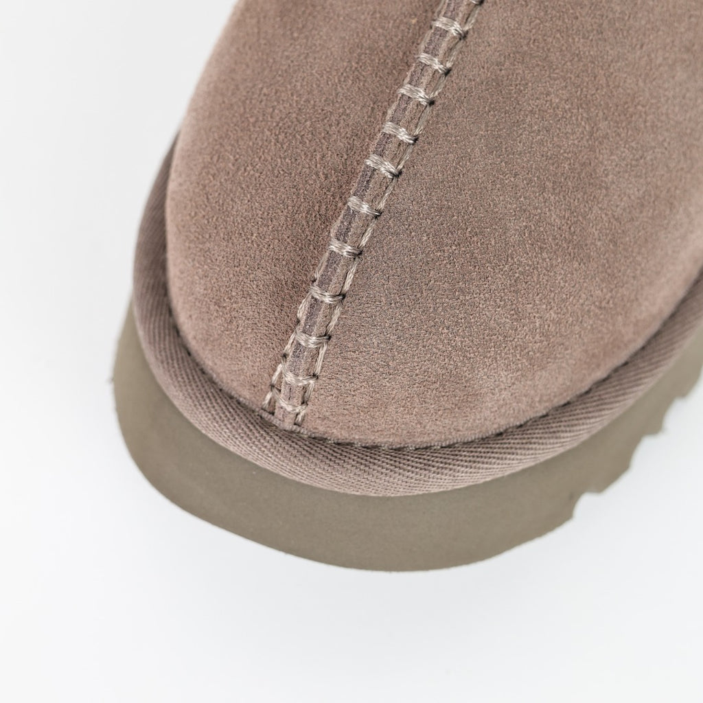 UGG Women's Seasonal 5cm Platform Winter Boots - Style 235442685 - view 5