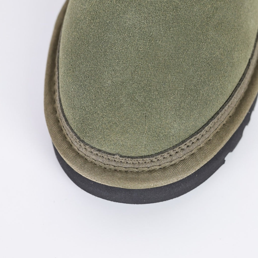 UGG Unisex Neumel Winter Boots - Style 235442686 - view 5
