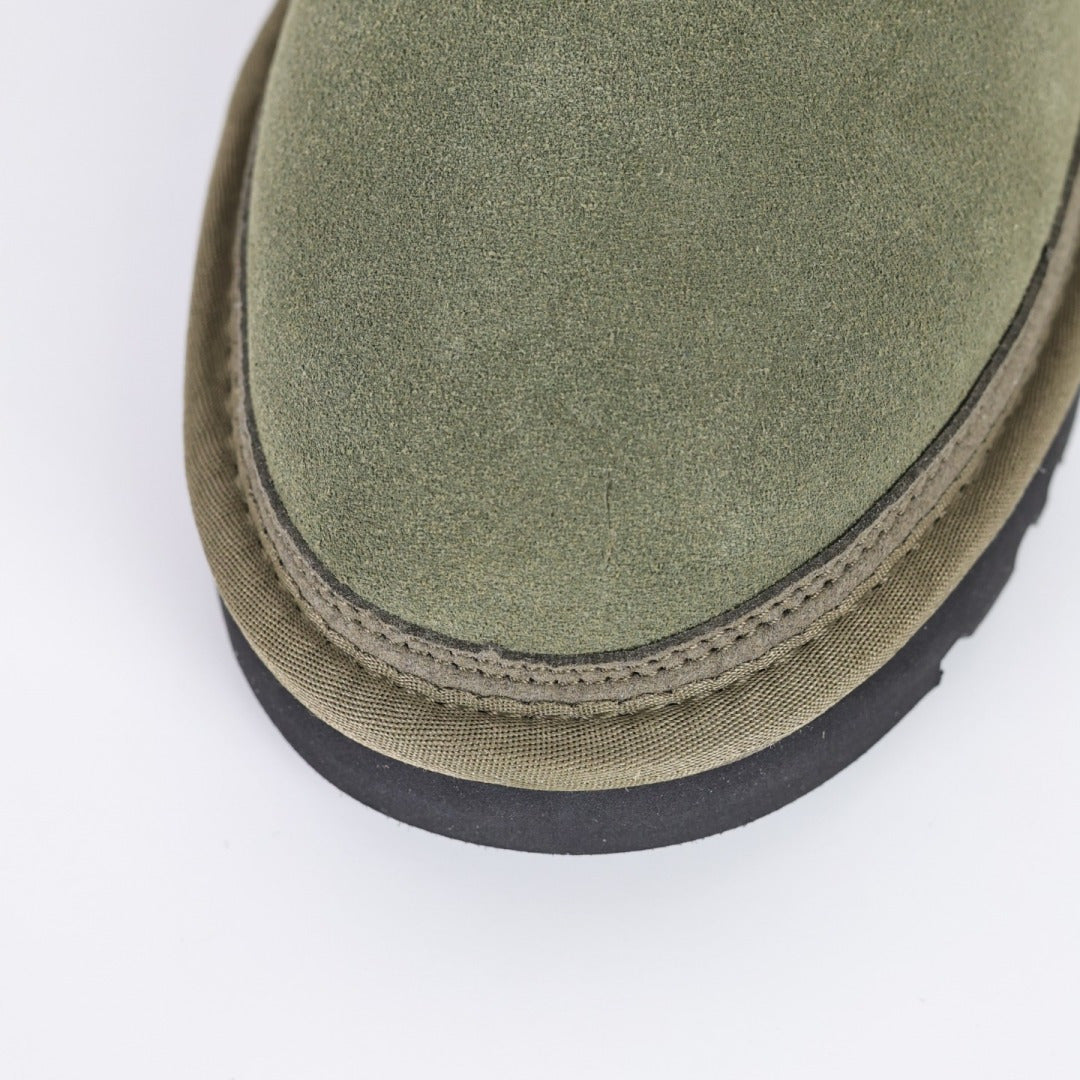 UGG Unisex Neumel Winter Boots - Style 235442686 - view 5