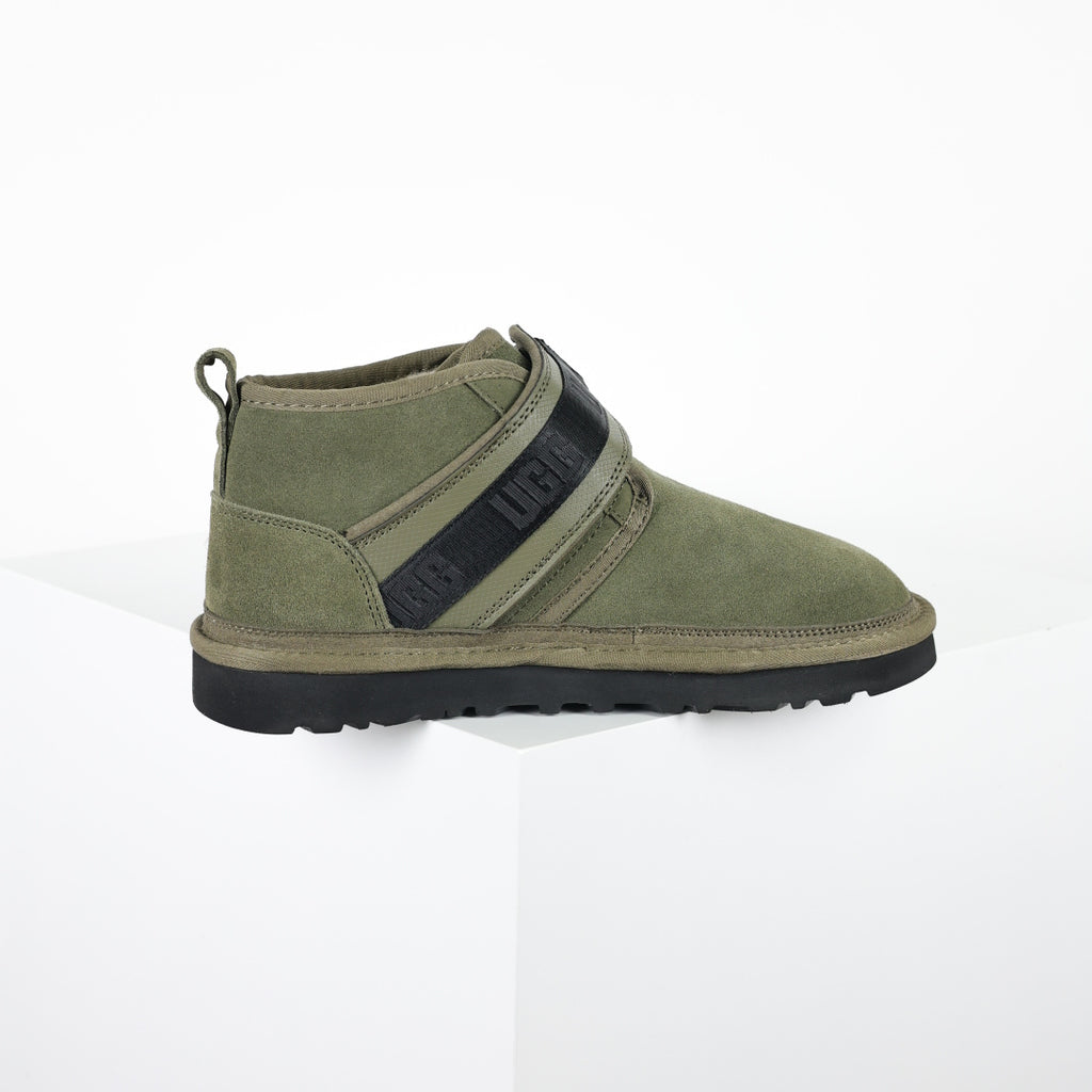 UGG Unisex Neumel Winter Boots - Style 235442686 - view 7