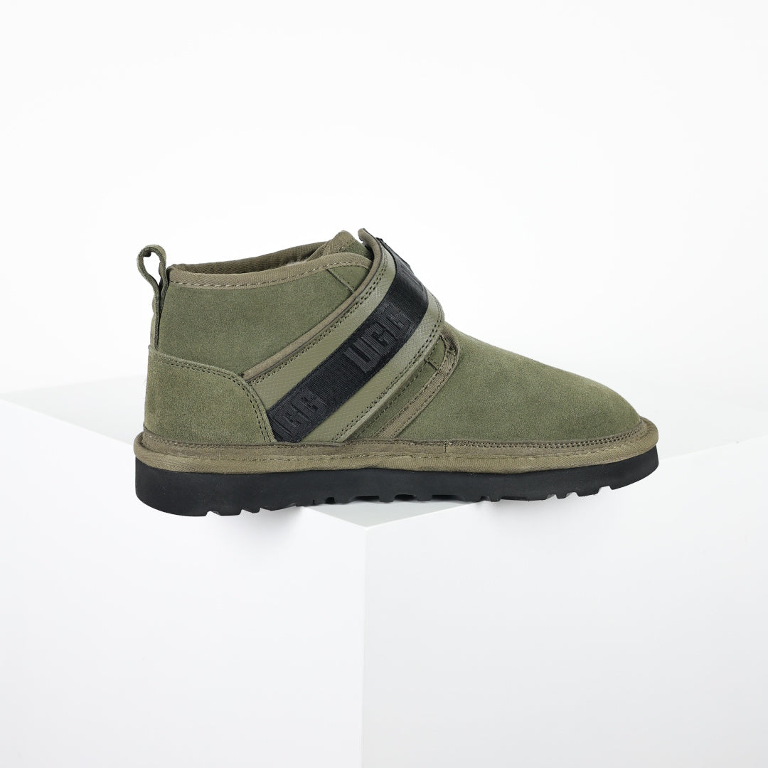 UGG Unisex Neumel Winter Boots - Style 235442686 - view 7