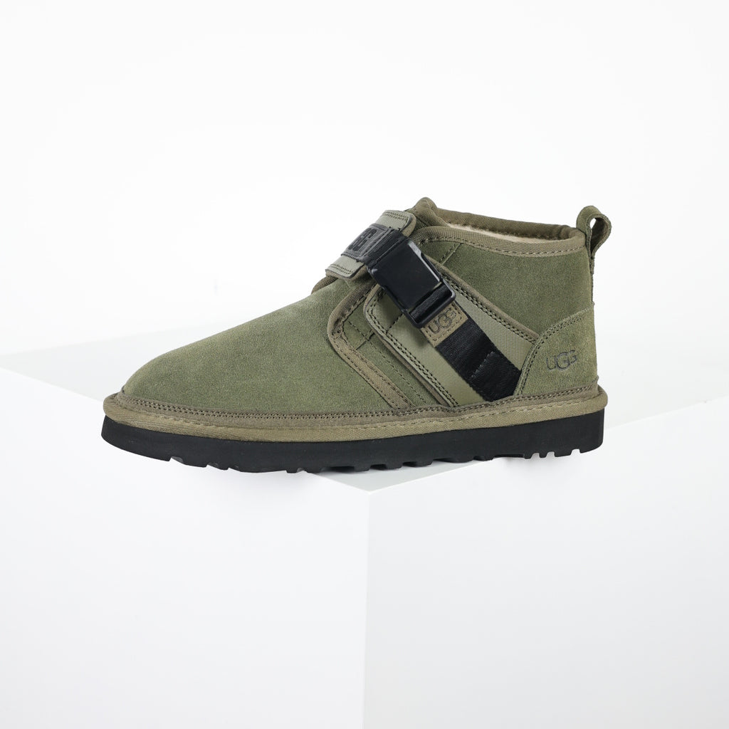 UGG Unisex Neumel Winter Boots - Style 235442686 - view 9