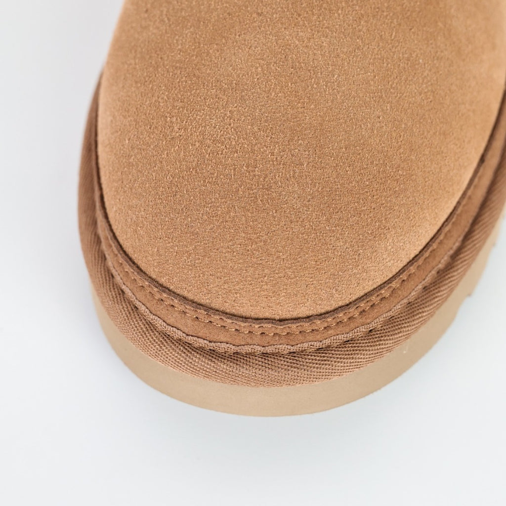 UGG Unisex Neumel Winter Boots - Style 235442688 - view 5