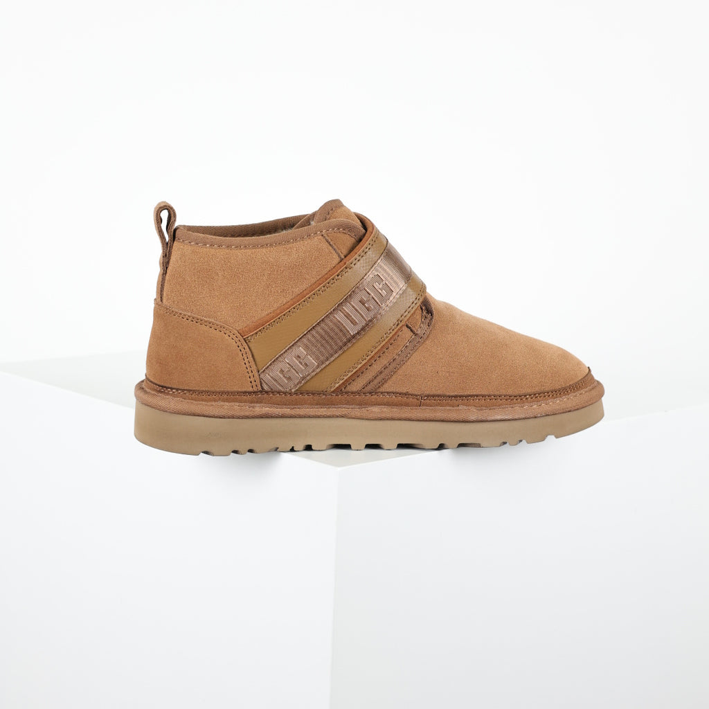 UGG Unisex Neumel Winter Boots - Style 235442688 - view 7