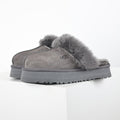 UGG Women's Seasonal 3cm Platform Winter Boots - Style 235442908 - view 1