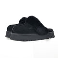 UGG Women's Seasonal 3cm Platform Winter Boots - Style 235443019 - view 1