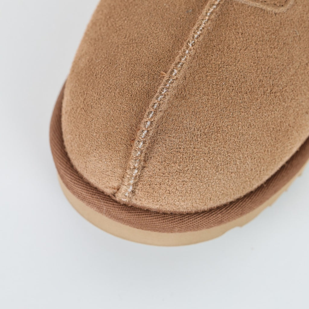UGG Women's Seasonal 2cm Platform Winter Boots - Style 235443138 - view 6
