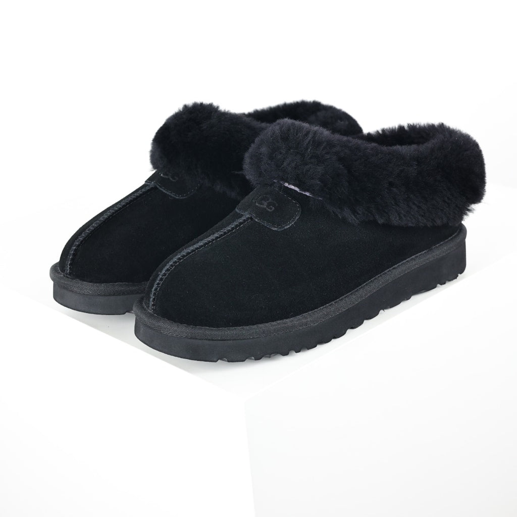 UGG Women's Seasonal 2cm Platform Winter Boots - Style 235443139 - view 2