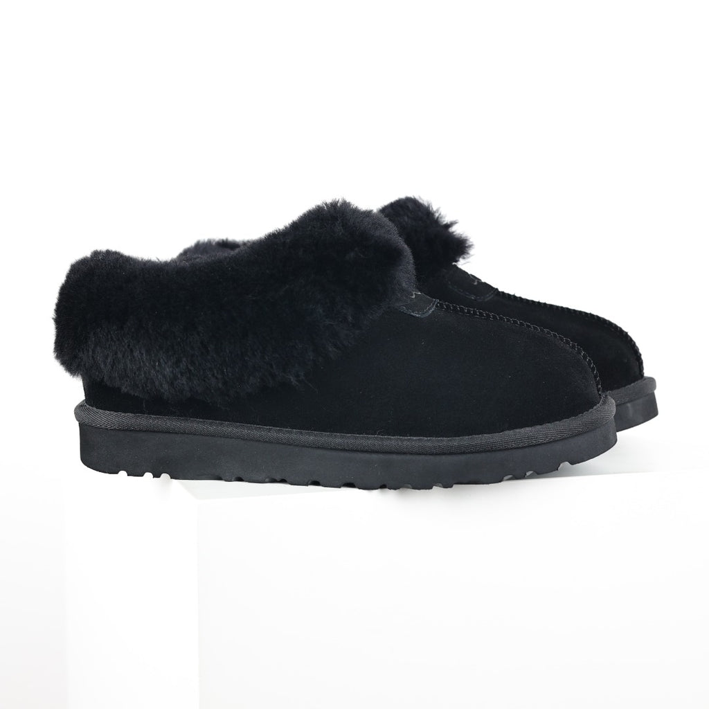 UGG Women's Seasonal 2cm Platform Winter Boots - Style 235443139 - view 3