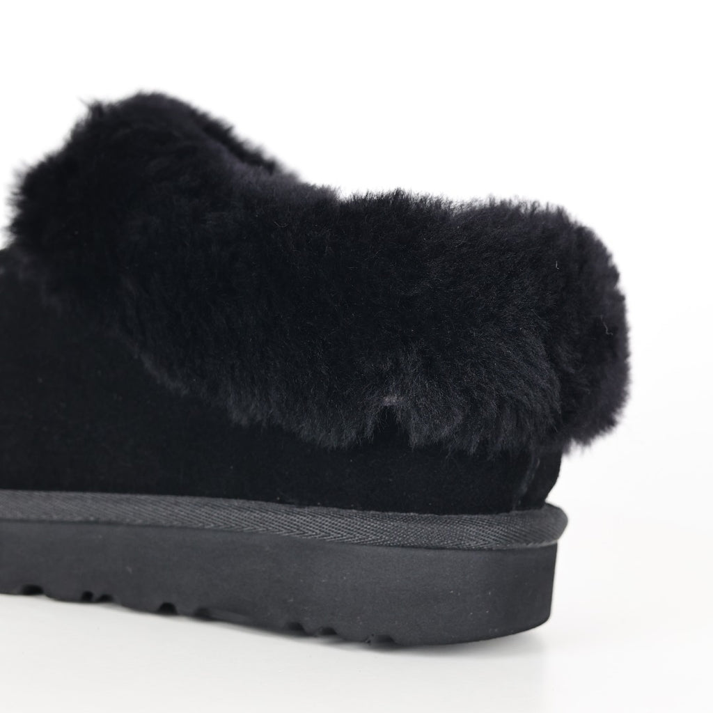 UGG Women's Seasonal 2cm Platform Winter Boots - Style 235443139 - view 4