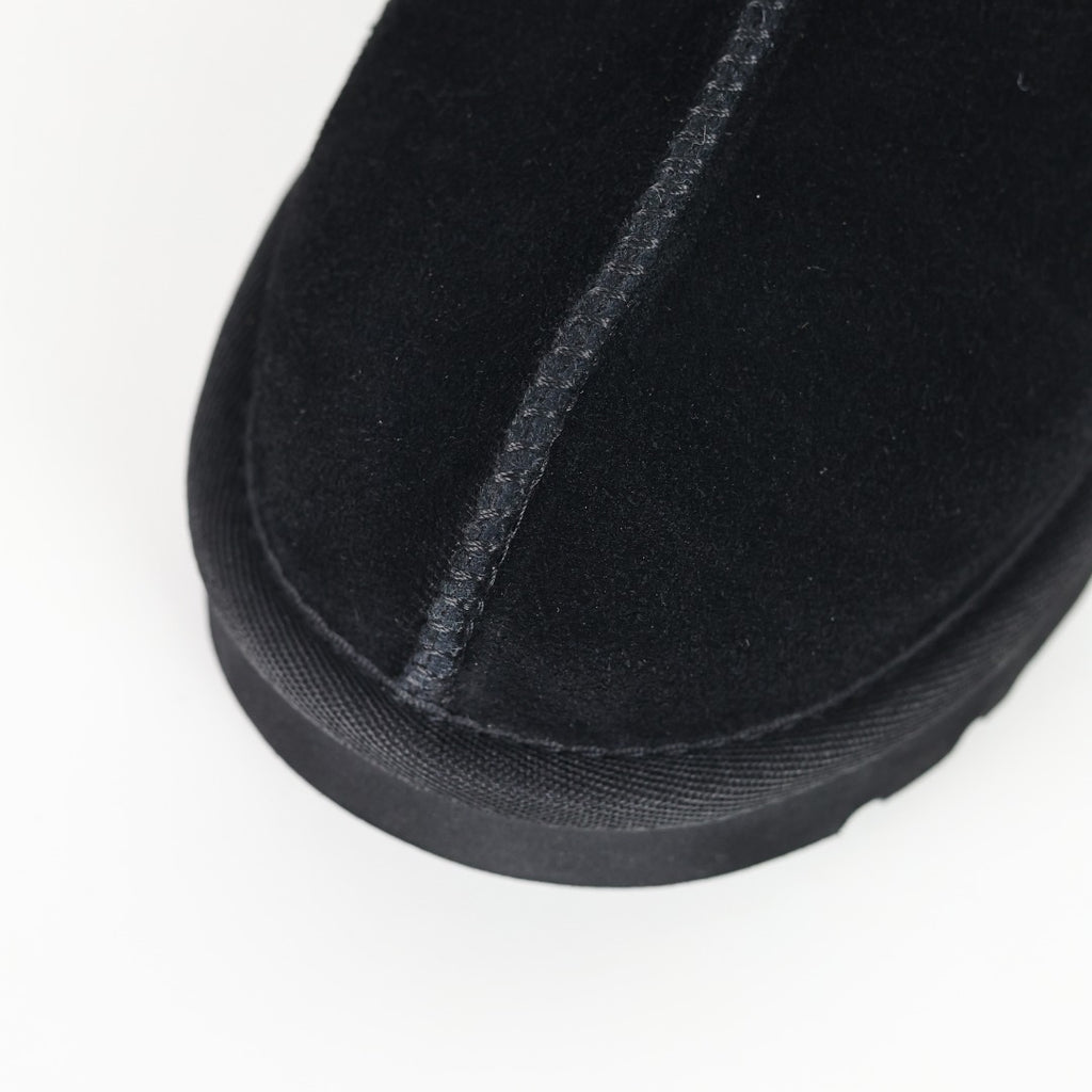 UGG Women's Seasonal 2cm Platform Winter Boots - Style 235443139 - view 6