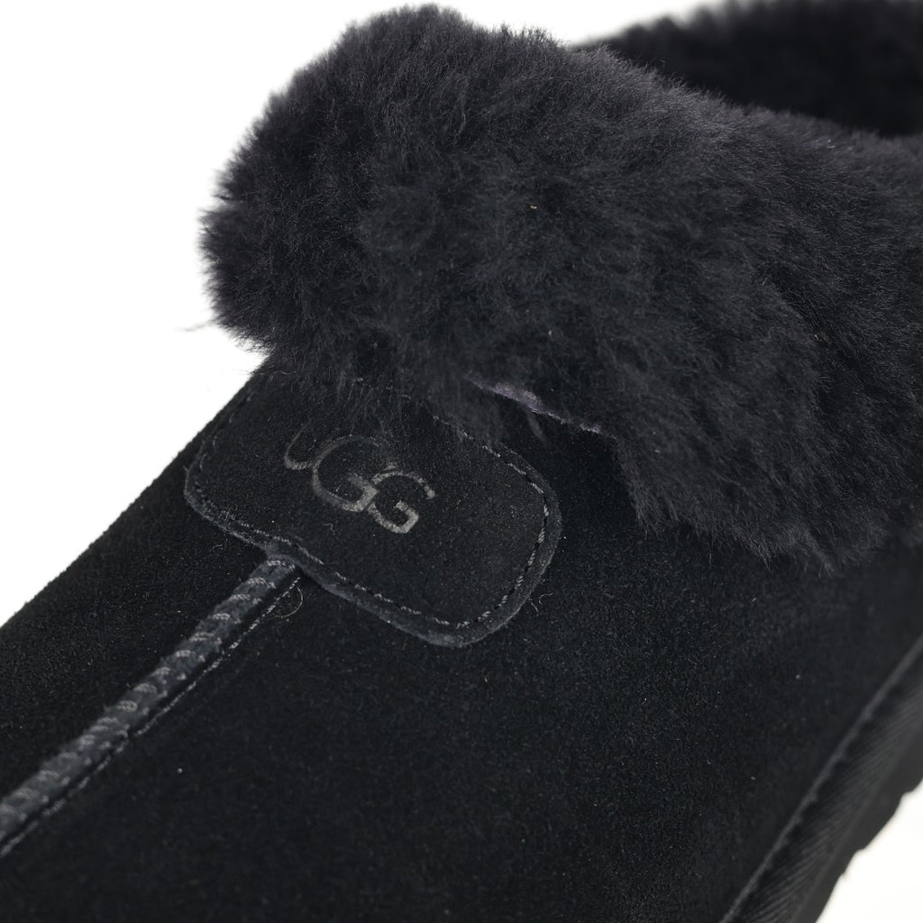 UGG Women's Seasonal 2cm Platform Winter Boots - Style 235443139 - view 7