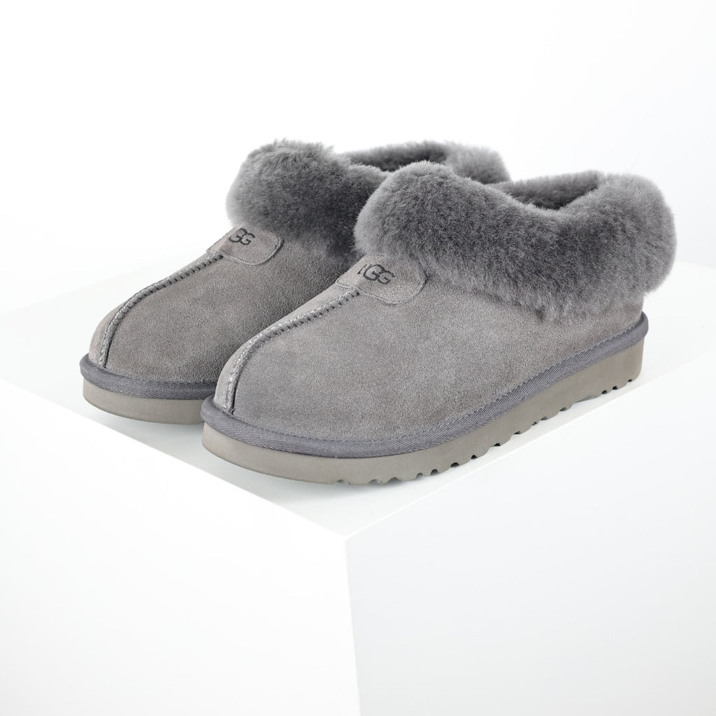 UGG Women's Seasonal 2cm Platform Winter Boots - Style 235443140 - view 2