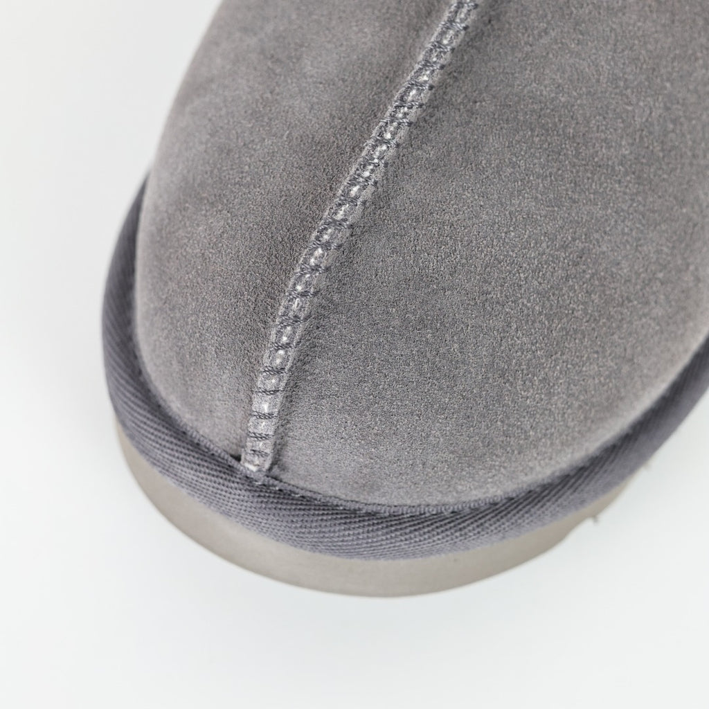 UGG Women's Seasonal 2cm Platform Winter Boots - Style 235443140 - view 5