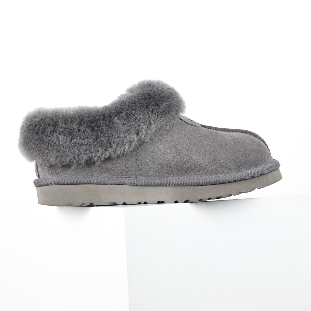 UGG Women's Seasonal 2cm Platform Winter Boots - Style 235443140 - view 7