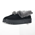 UGG Women's Seasonal 3cm Platform Winter Boots - Style 235443142 - view 1