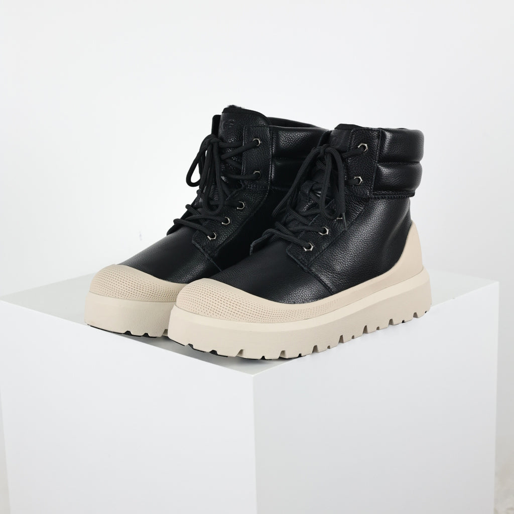 UGG Unisex Neumel Winter Boots - Style 235443240 - view 1