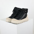 UGG Unisex Neumel Winter Boots - Style 235443240 - view 1
