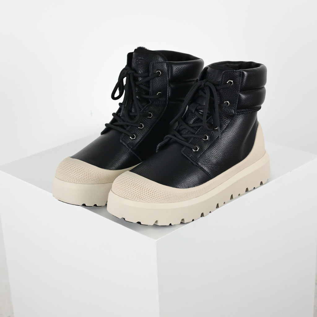 UGG Unisex Neumel Winter Boots - Style 235443240 - view 2