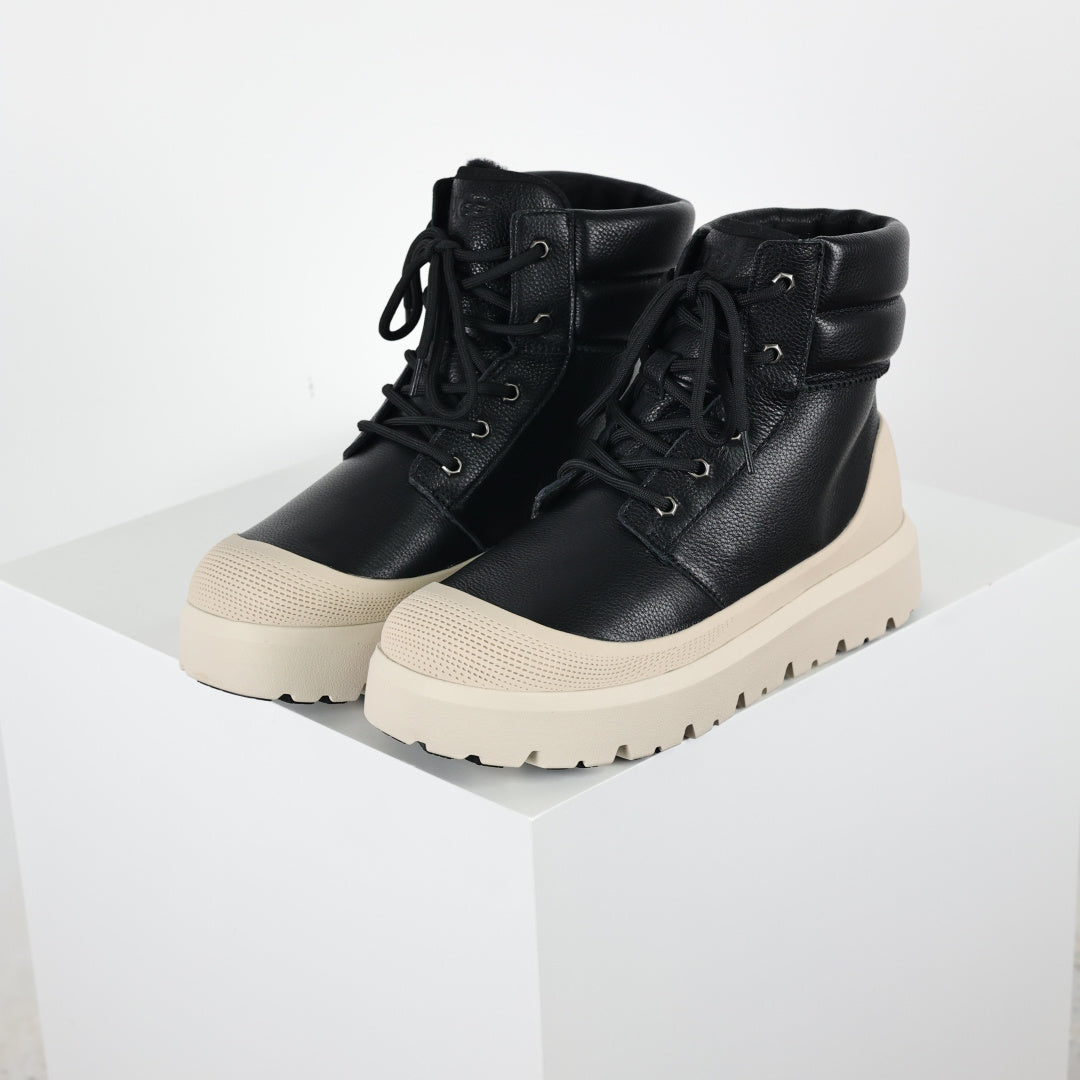 UGG Unisex Neumel Winter Boots - Style 235443240 - view 2