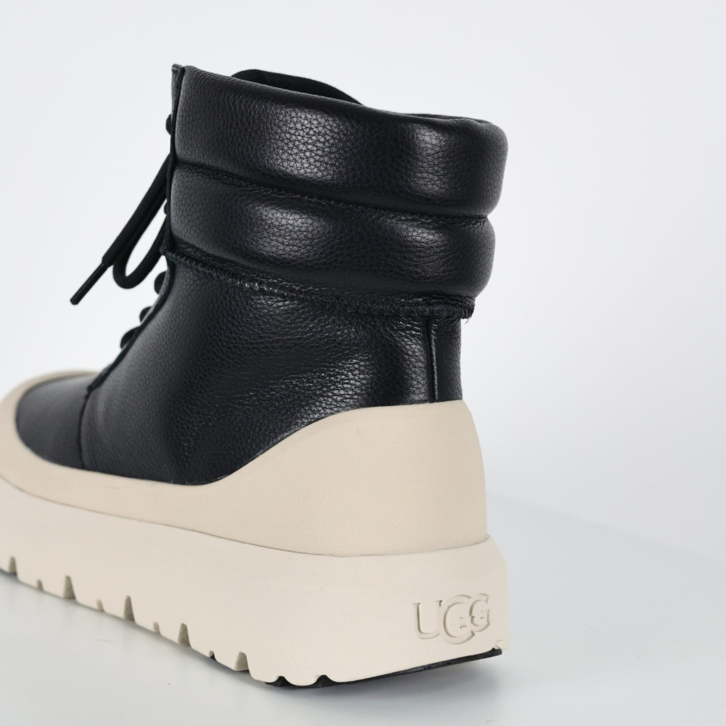 UGG Unisex Neumel Winter Boots - Style 235443240 - view 4