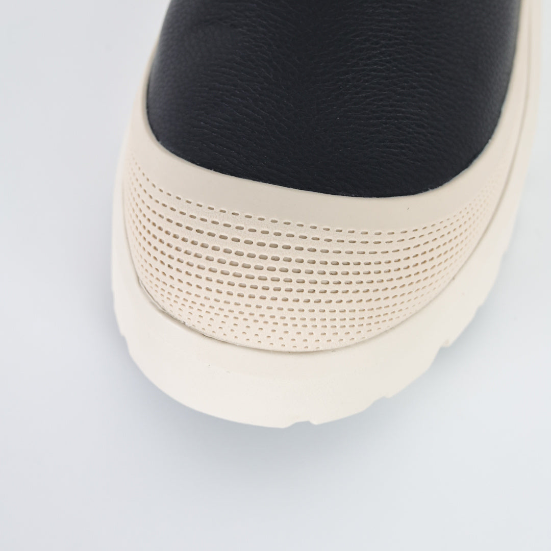 UGG Unisex Neumel Winter Boots - Style 235443240 - view 5