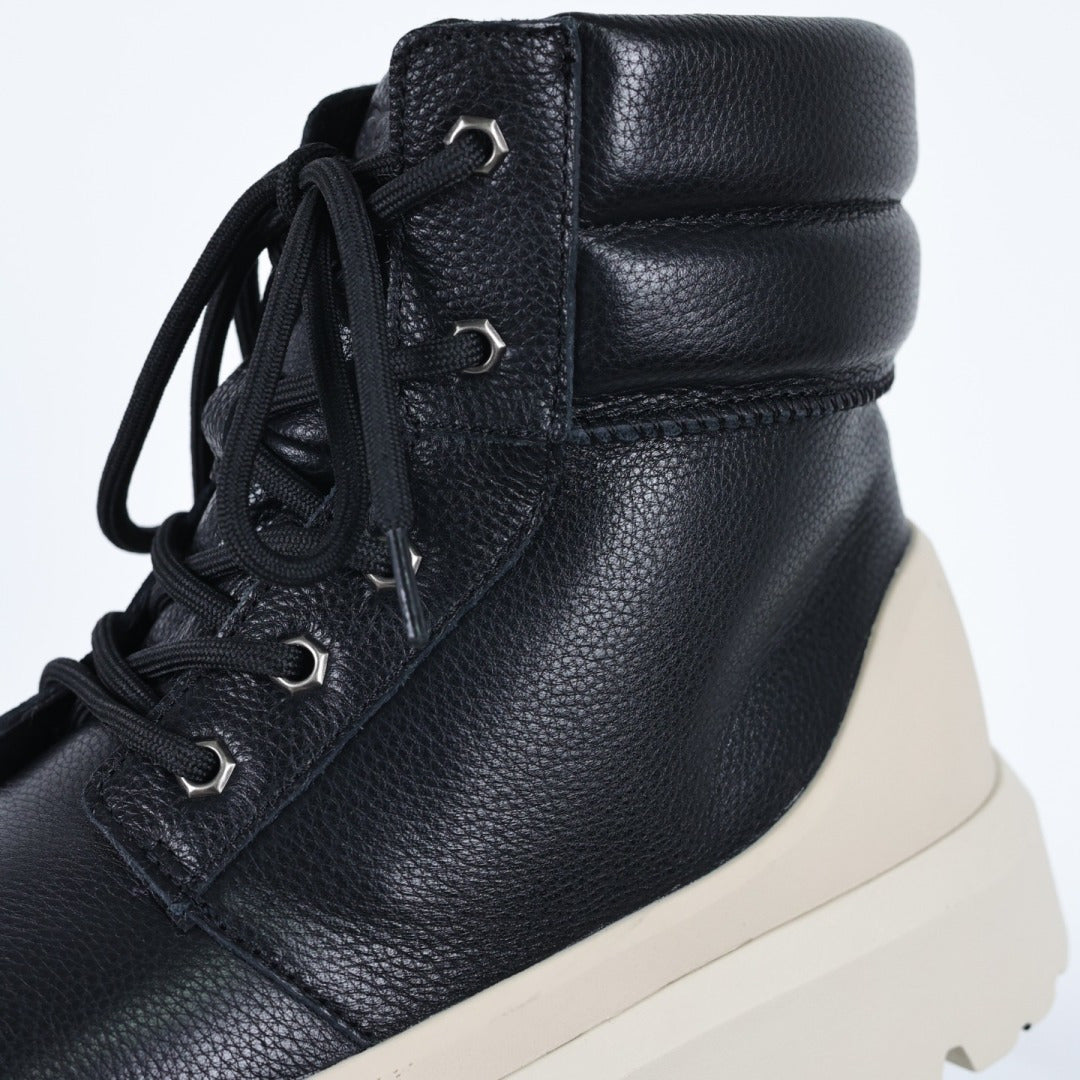UGG Unisex Neumel Winter Boots - Style 235443240 - view 6