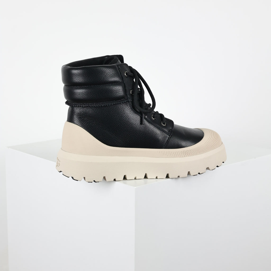 UGG Unisex Neumel Winter Boots - Style 235443240 - view 7