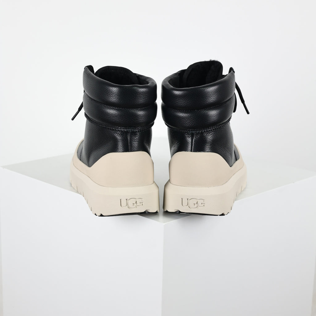 UGG Unisex Neumel Winter Boots - Style 235443240 - view 8