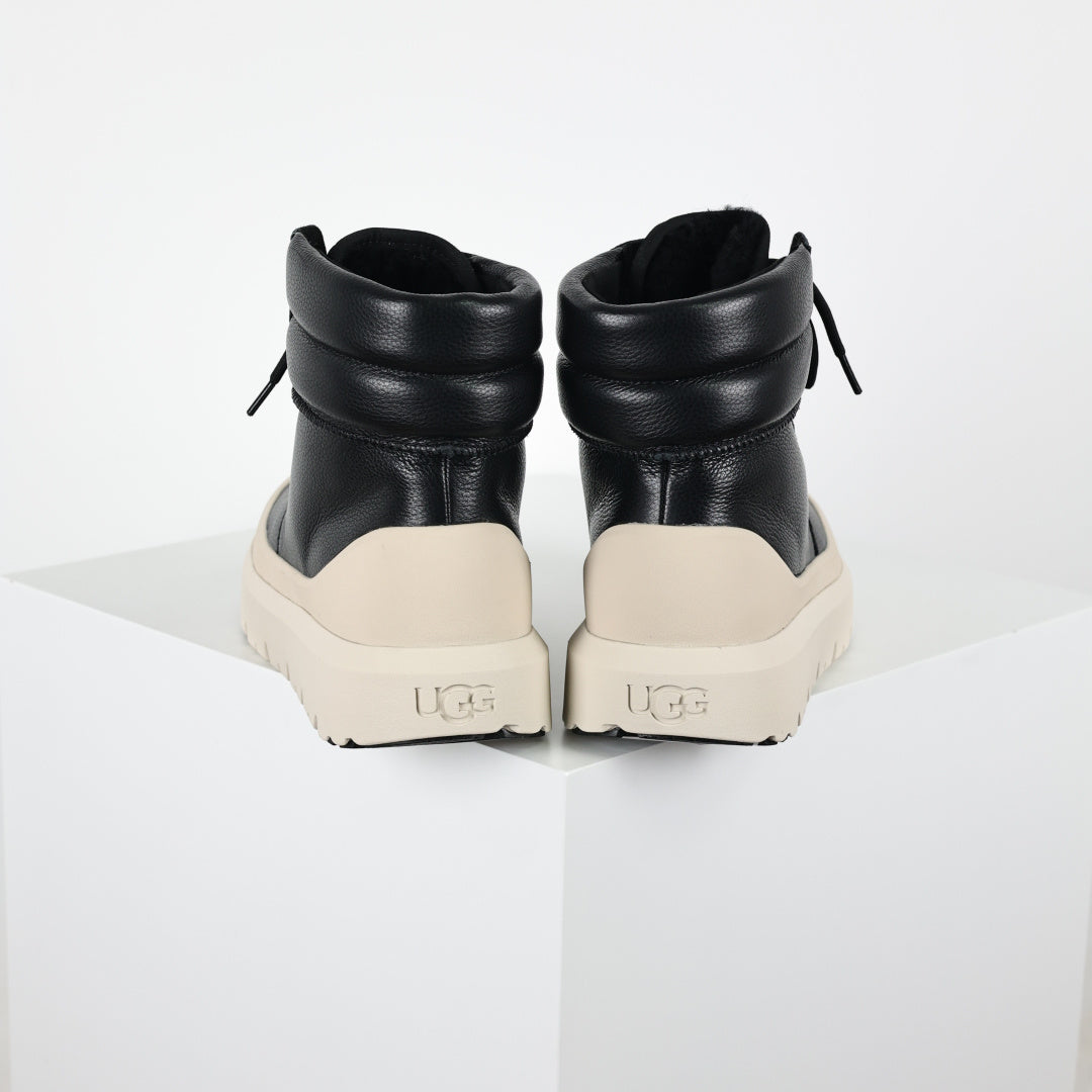UGG Unisex Neumel Winter Boots - Style 235443240 - view 8