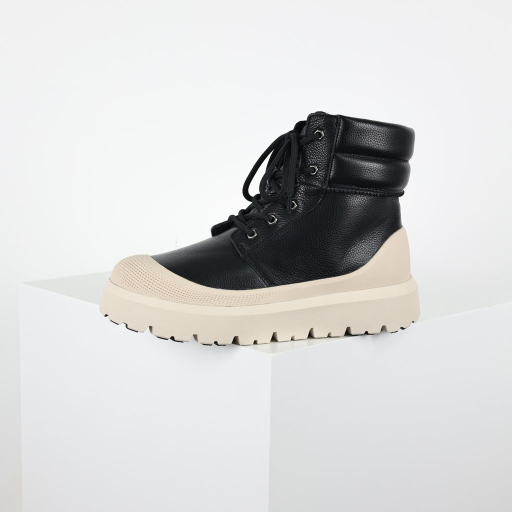 UGG Unisex Neumel Winter Boots - Style 235443240 - view 9