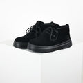 UGG Unisex 1151773 Winter Boots - Style 235443241 - view 1