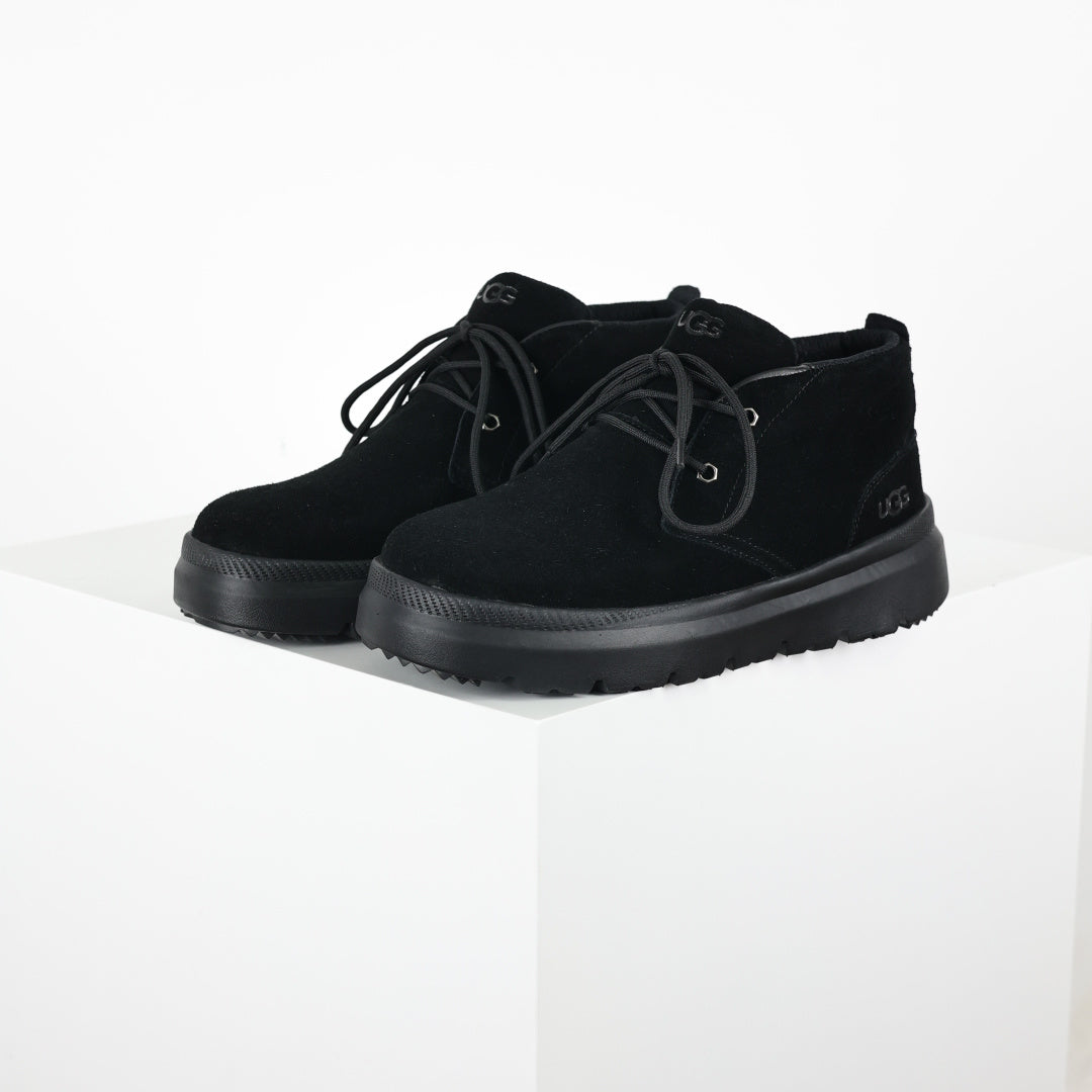 UGG Unisex 1151773 Winter Boots - Style 235443241 - view 1