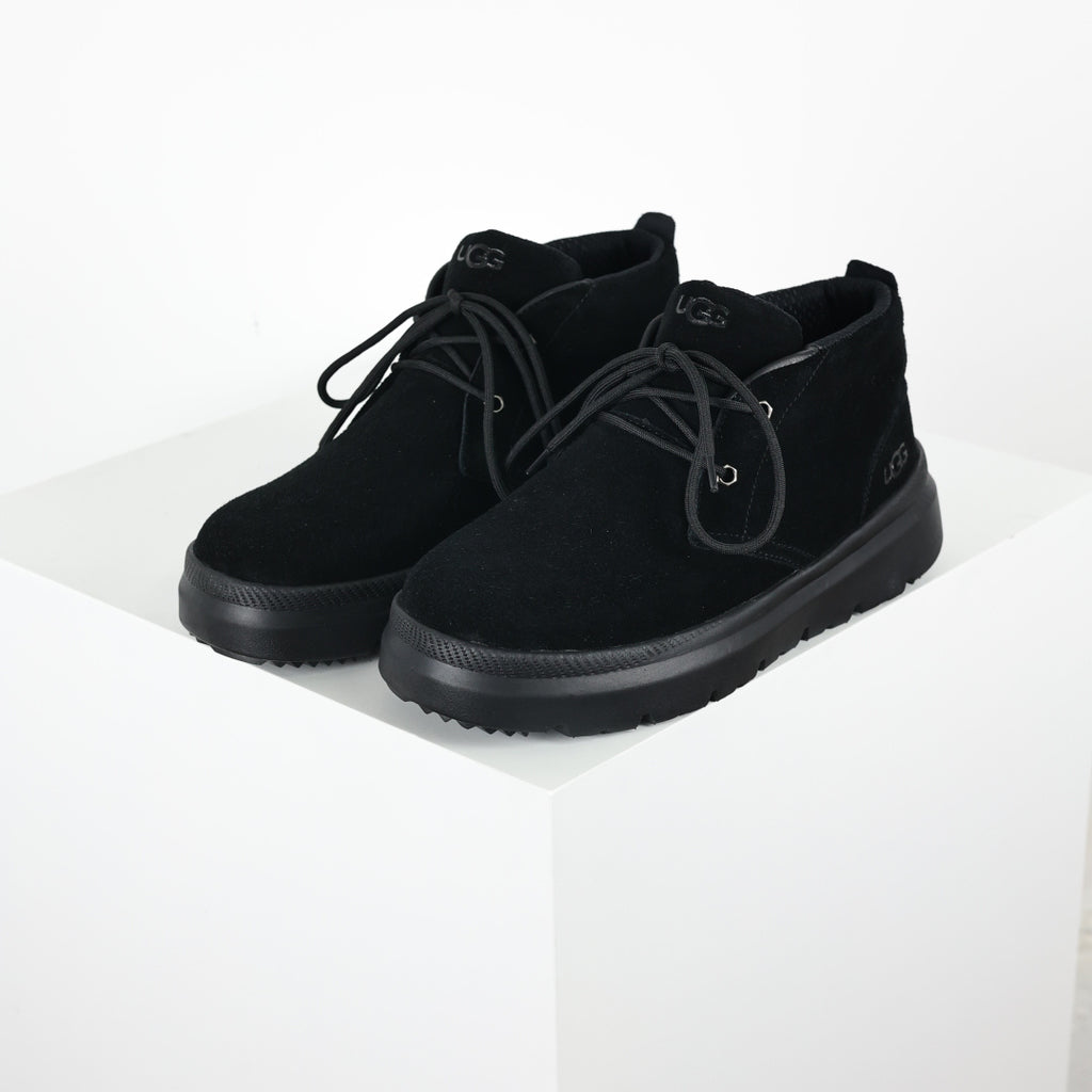 UGG Unisex 1151773 Winter Boots - Style 235443241 - view 2