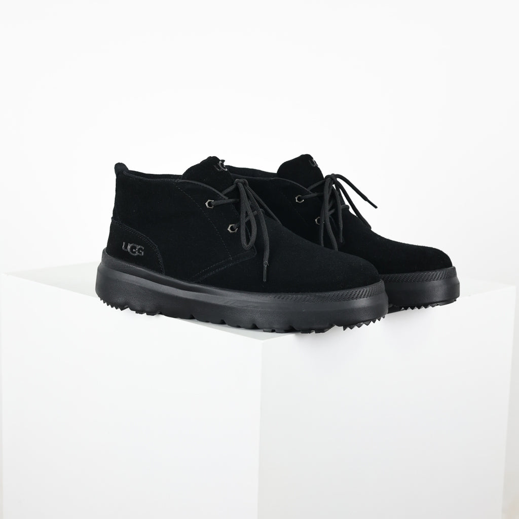 UGG Unisex 1151773 Winter Boots - Style 235443241 - view 3