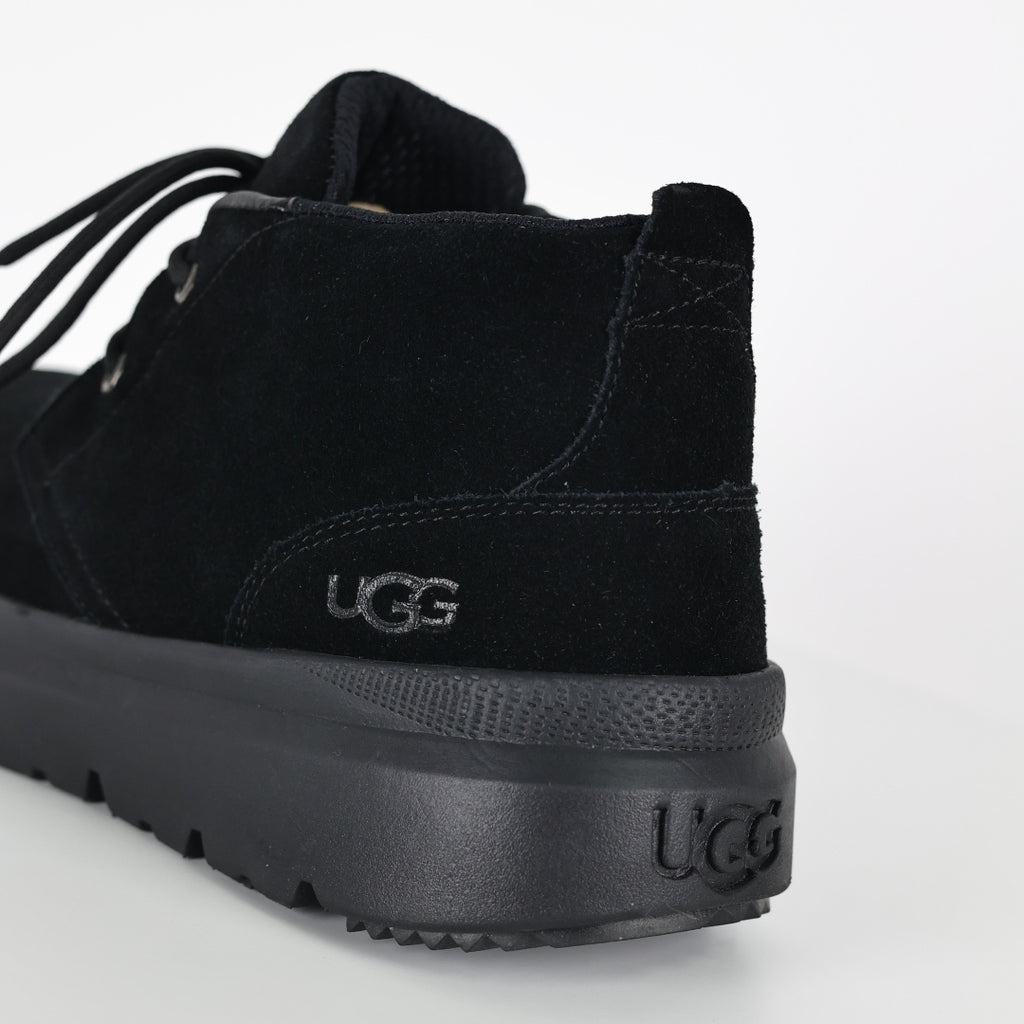 UGG Unisex 1151773 Winter Boots - Style 235443241 - view 4
