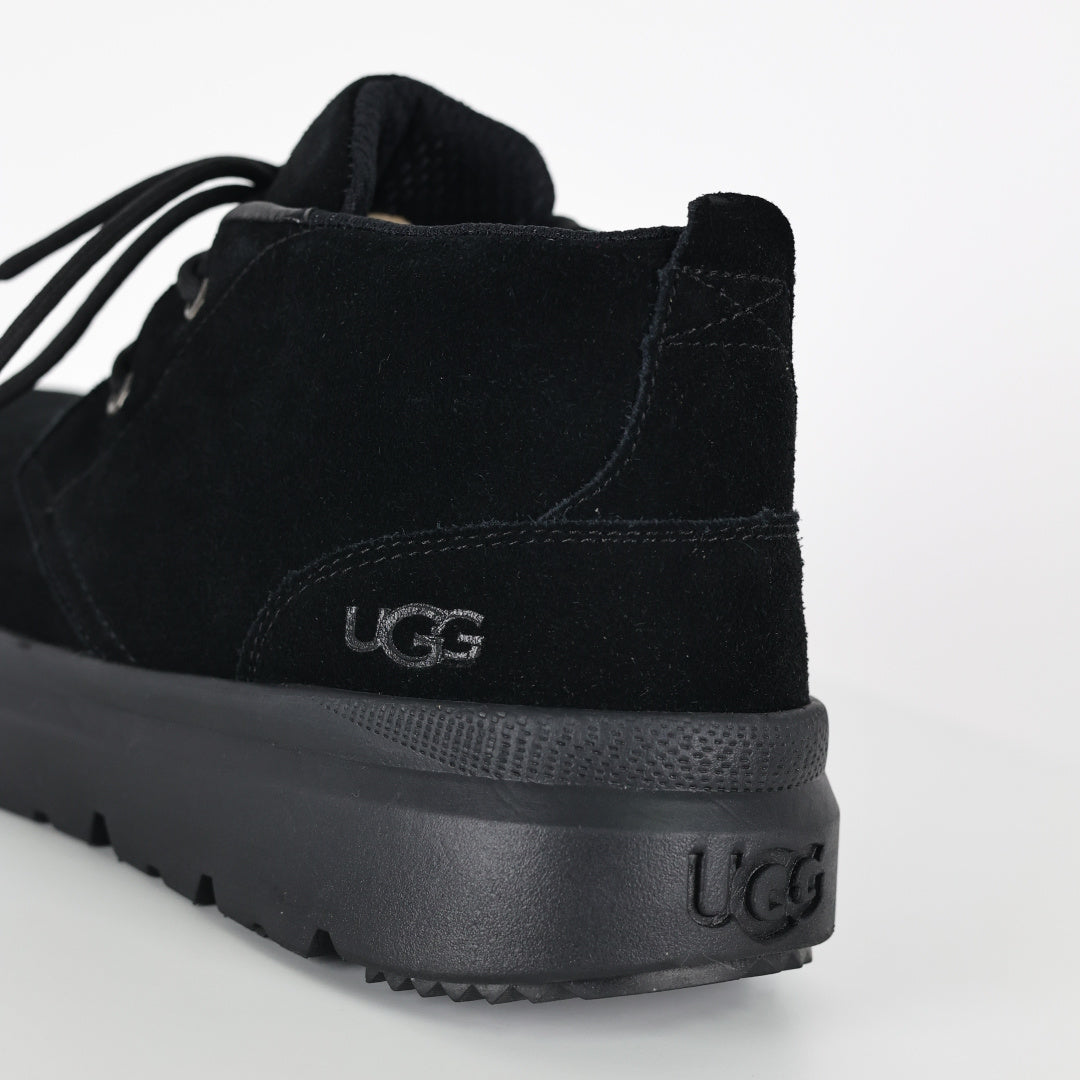 UGG Unisex 1151773 Winter Boots - Style 235443241 - view 4