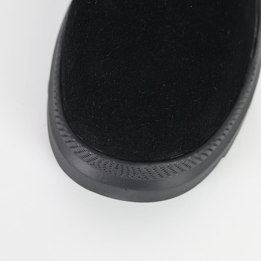 UGG Unisex 1151773 Winter Boots - Style 235443241 - view 5